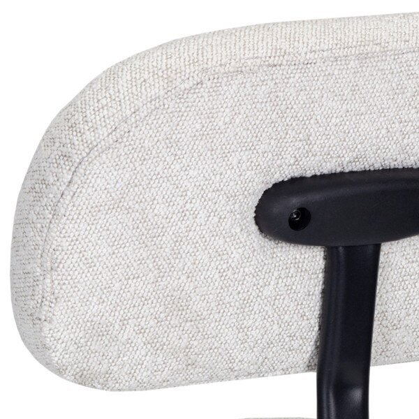 Ellen Office Chair